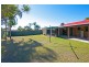45 Callaghan Way, Capalaba QLD 4157