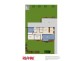 45 Callaghan Way, Capalaba QLD 4157
