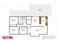 45 Callaghan Way, Capalaba QLD 4157 Floorplan