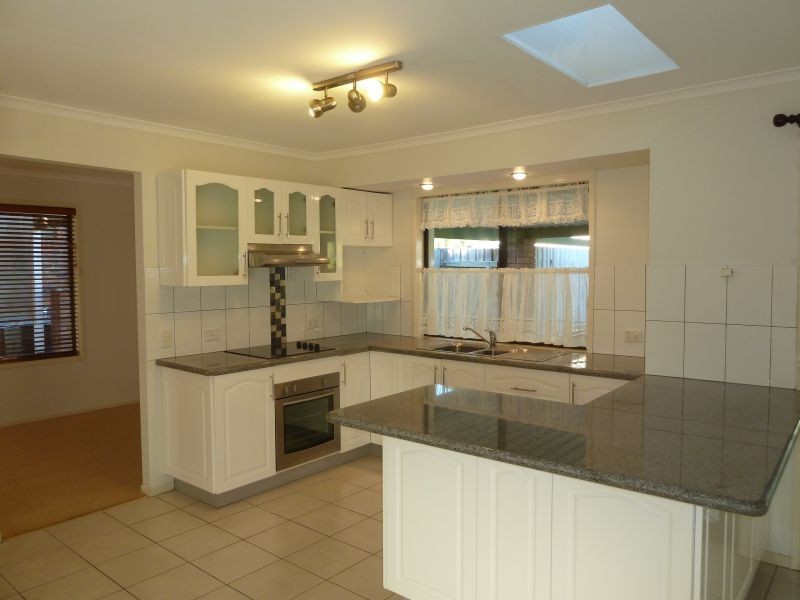 12 Moselle Drive, Thornlands QLD 4164