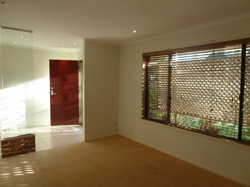 12 Moselle Drive, Thornlands QLD 4164