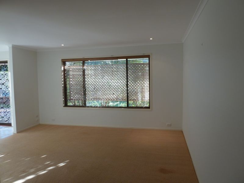 12 Moselle Drive, Thornlands QLD 4164