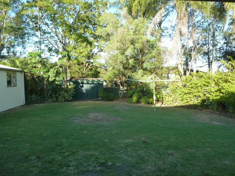 12 Moselle Drive, Thornlands QLD 4164