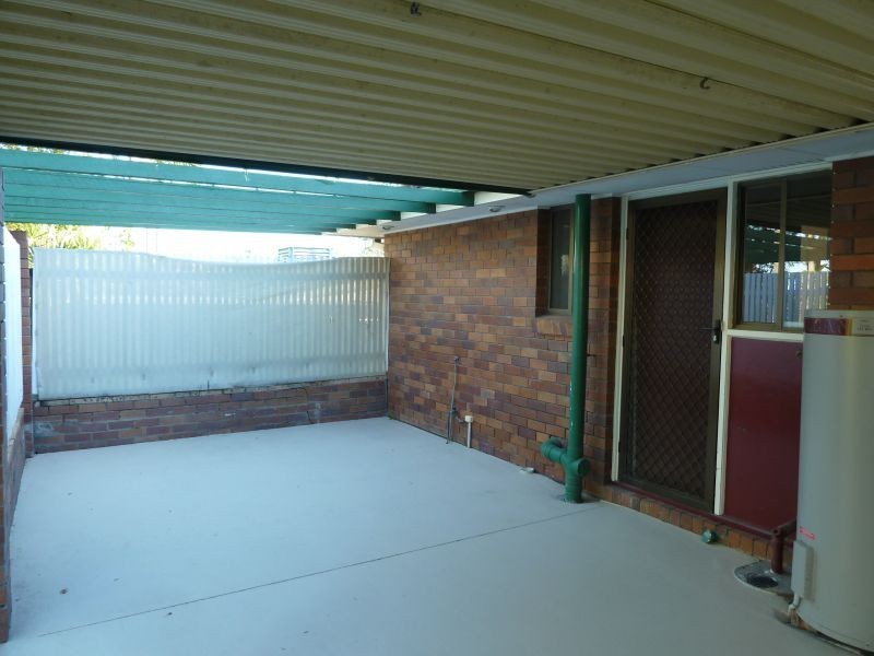 12 Moselle Drive, Thornlands QLD 4164