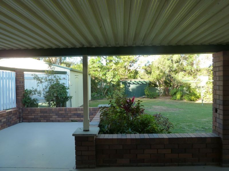 12 Moselle Drive, Thornlands QLD 4164