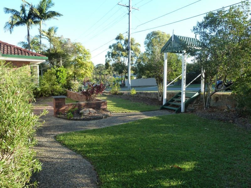 12 Moselle Drive, Thornlands QLD 4164