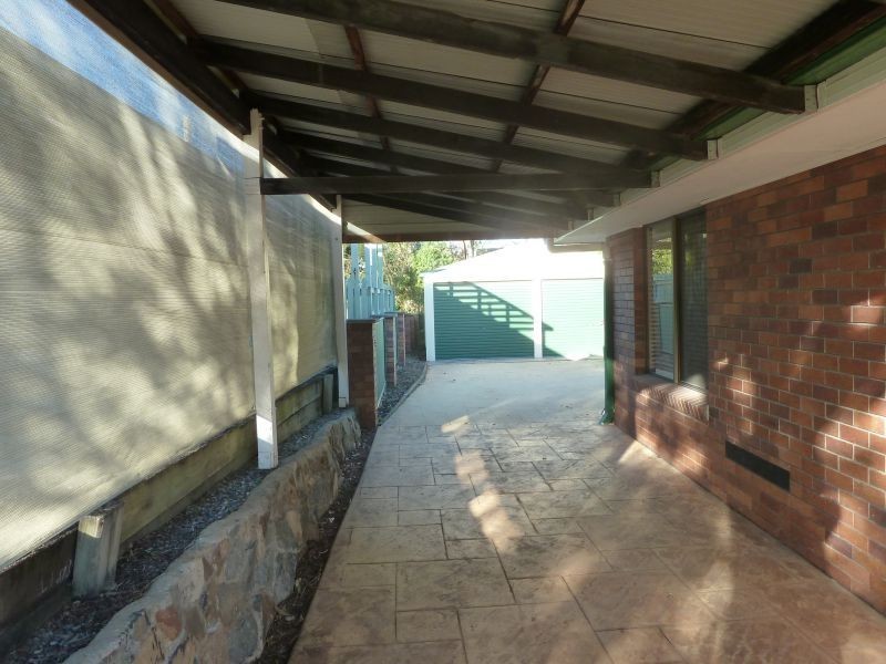 12 Moselle Drive, Thornlands QLD 4164