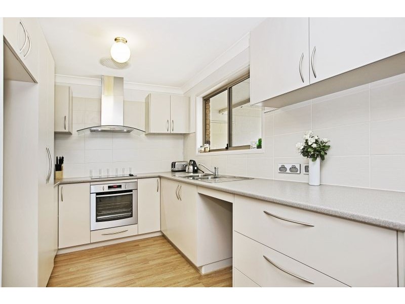 42 Wimborne Road, Alexandra Hills QLD 4161