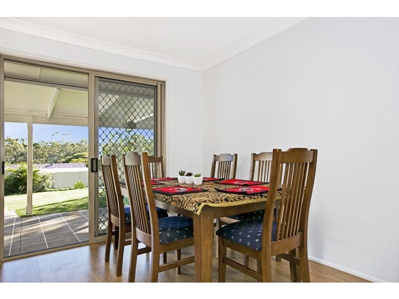 42 Wimborne Road, Alexandra Hills QLD 4161