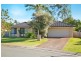 24 Omega Avenue, Cleveland QLD 4163