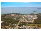 24 Omega Avenue, Cleveland QLD 4163