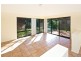 24 Omega Avenue, Cleveland QLD 4163