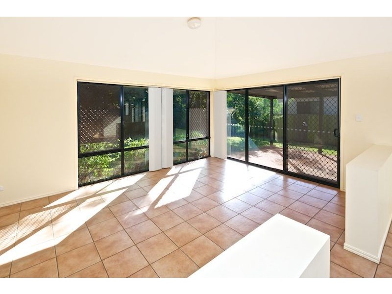 24 Omega Avenue, Cleveland QLD 4163