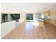 24 Omega Avenue, Cleveland QLD 4163