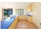 24 Omega Avenue, Cleveland QLD 4163