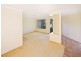 24 Omega Avenue, Cleveland QLD 4163