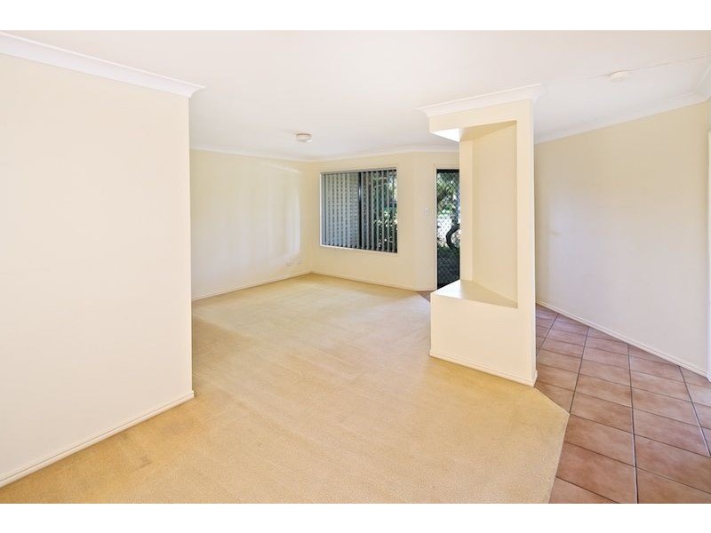 24 Omega Avenue, Cleveland QLD 4163