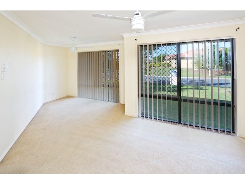 24 Omega Avenue, Cleveland QLD 4163