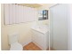 24 Omega Avenue, Cleveland QLD 4163