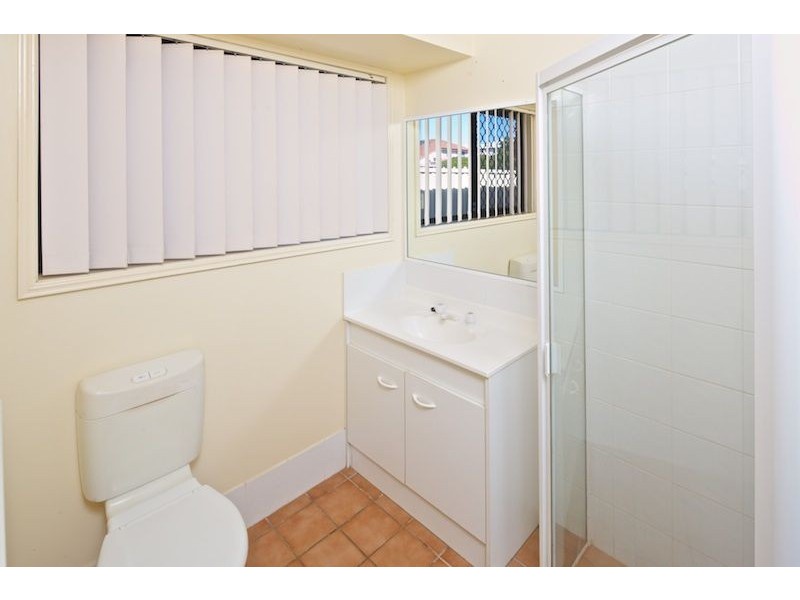 24 Omega Avenue, Cleveland QLD 4163