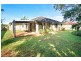 24 Omega Avenue, Cleveland QLD 4163