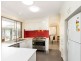 100 Sycamore Parade, Victoria Point QLD 4165