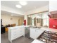 100 Sycamore Parade, Victoria Point QLD 4165