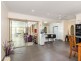 100 Sycamore Parade, Victoria Point QLD 4165