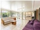 100 Sycamore Parade, Victoria Point QLD 4165