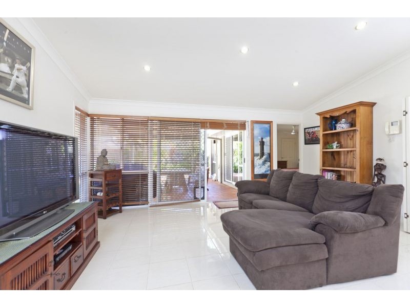 16 Sophia Place, Alexandra Hills QLD 4161