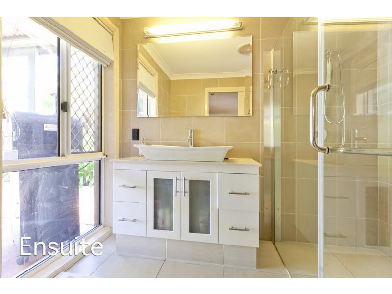 16 Sophia Place, Alexandra Hills QLD 4161