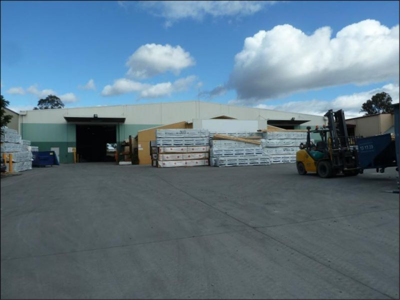 5 General Macarthur Place, Redbank QLD 4301