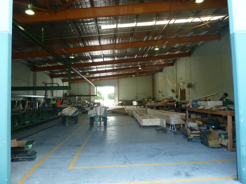 5 General Macarthur Place, Redbank QLD 4301