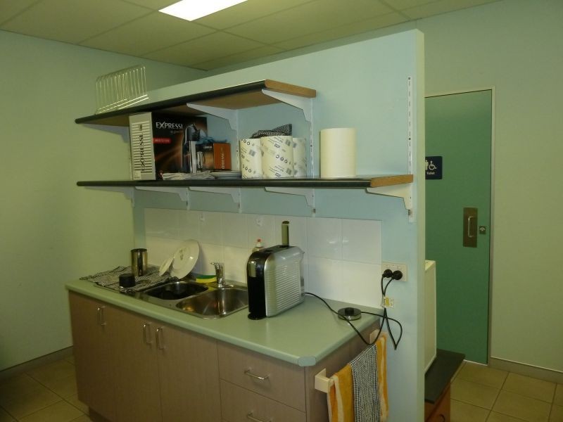 5 General Macarthur Place, Redbank QLD 4301