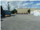 5 General Macarthur Place, Redbank QLD 4301