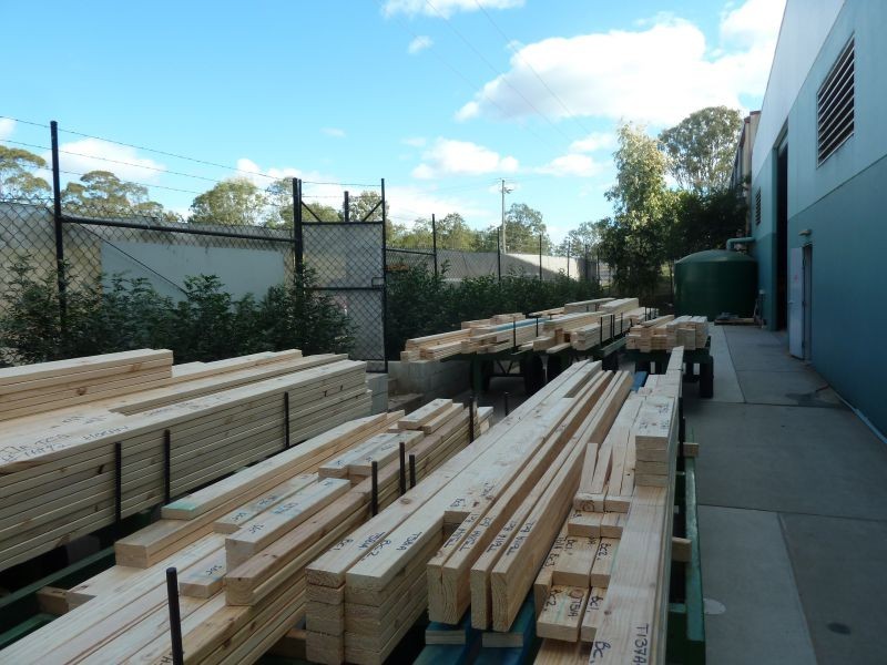 5 General Macarthur Place, Redbank QLD 4301