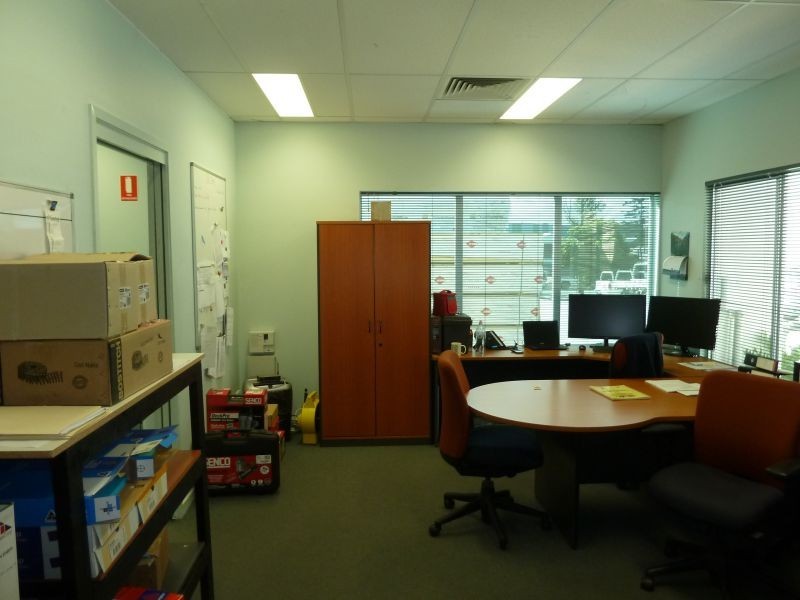 5 General Macarthur Place, Redbank QLD 4301