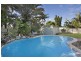 10 Shepherdson Street, Capalaba QLD 4157