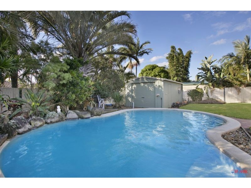 10 Shepherdson Street, Capalaba QLD 4157