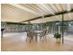 10 Shepherdson Street, Capalaba QLD 4157