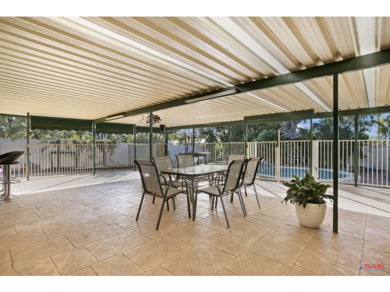 10 Shepherdson Street, Capalaba QLD 4157