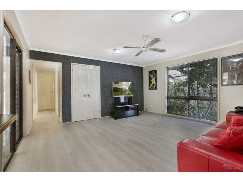 10 Shepherdson Street, Capalaba QLD 4157