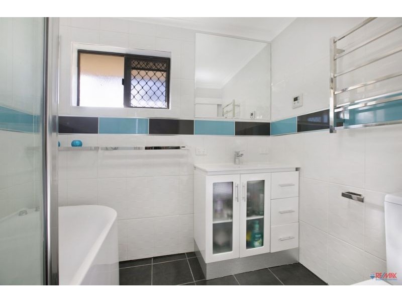 10 Shepherdson Street, Capalaba QLD 4157