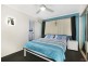 10 Shepherdson Street, Capalaba QLD 4157