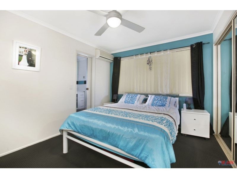 10 Shepherdson Street, Capalaba QLD 4157