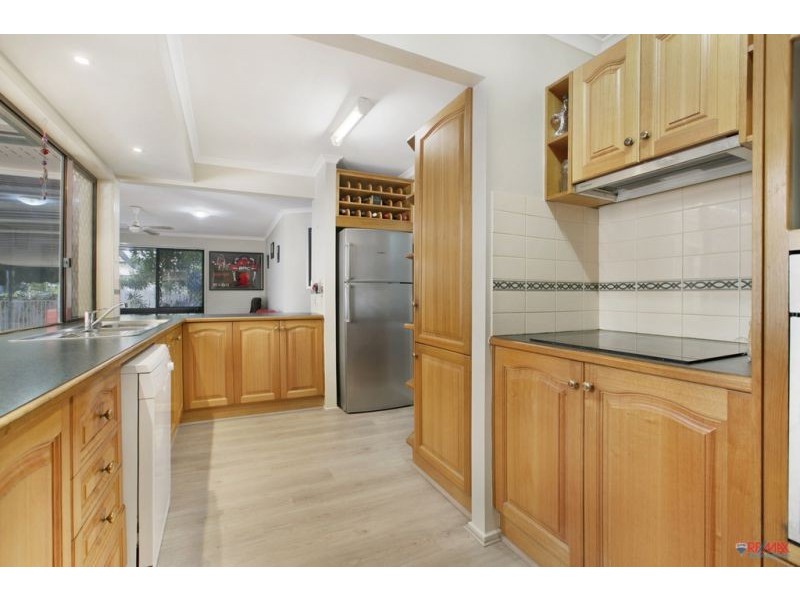 10 Shepherdson Street, Capalaba QLD 4157