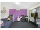 10 Shepherdson Street, Capalaba QLD 4157