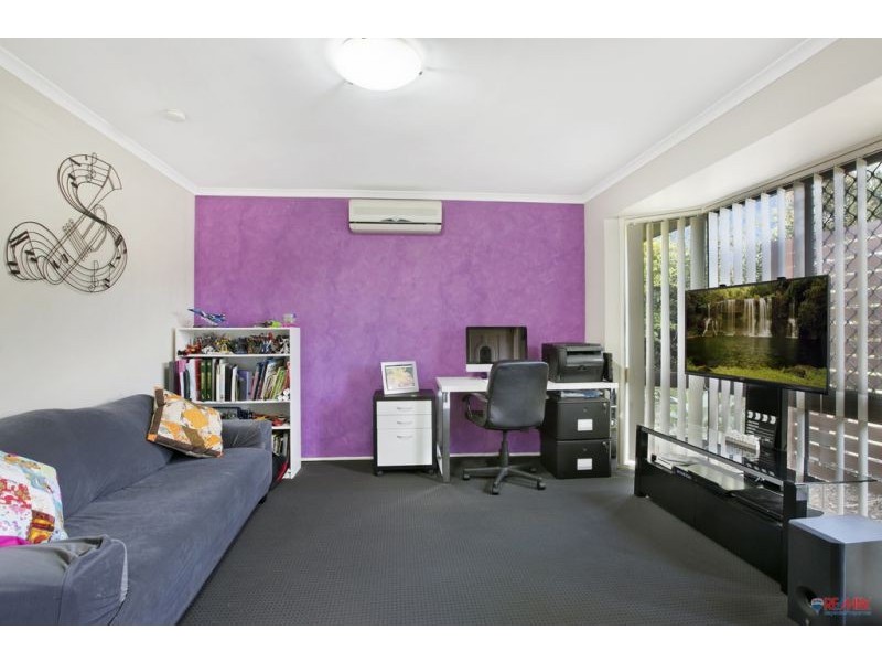 10 Shepherdson Street, Capalaba QLD 4157