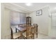 10 Shepherdson Street, Capalaba QLD 4157