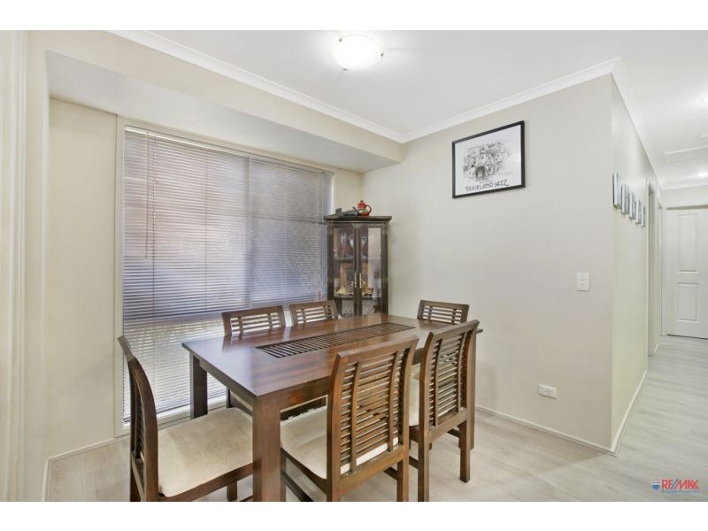10 Shepherdson Street, Capalaba QLD 4157